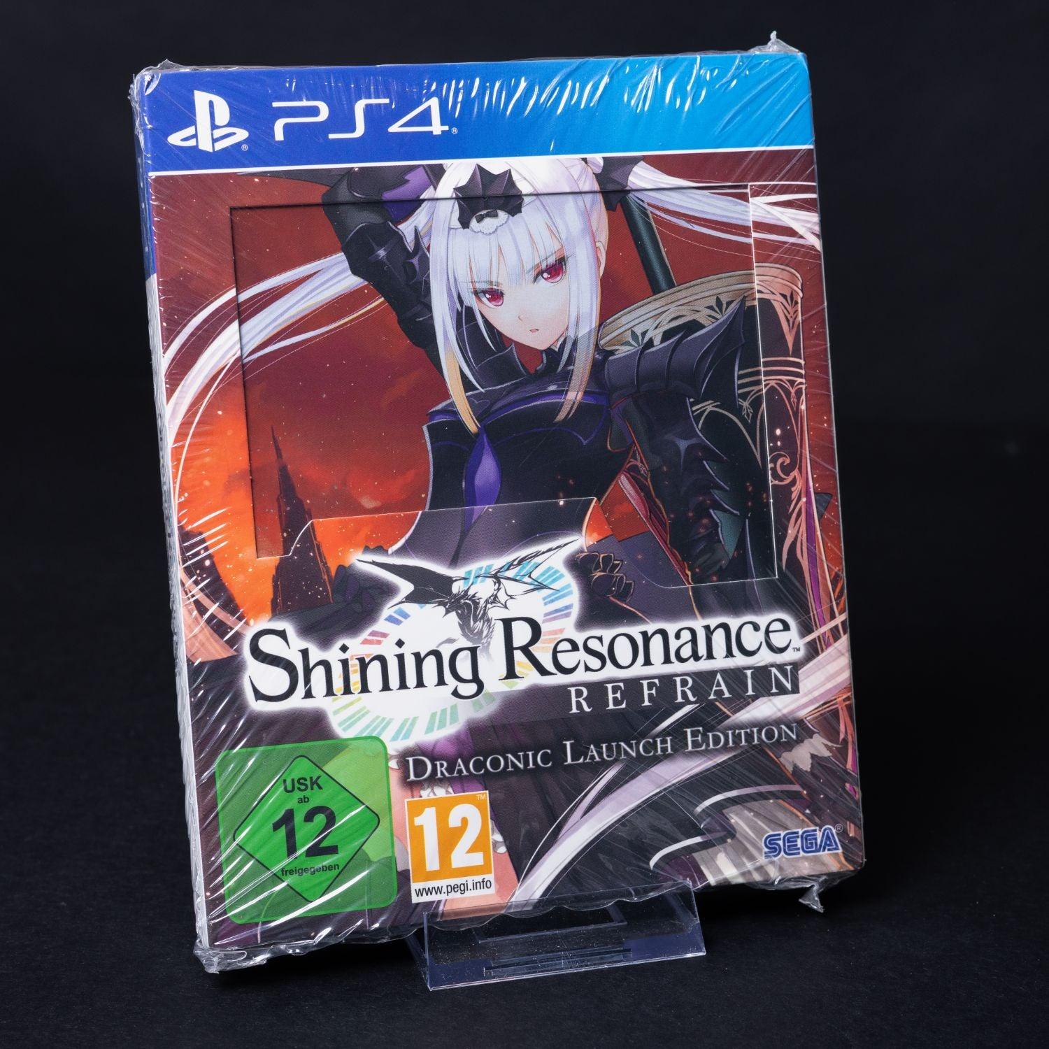 shining-resonance-refrain-draconic-launch-edition-playstation-ps4-neu-1 - Utopia Collectibles