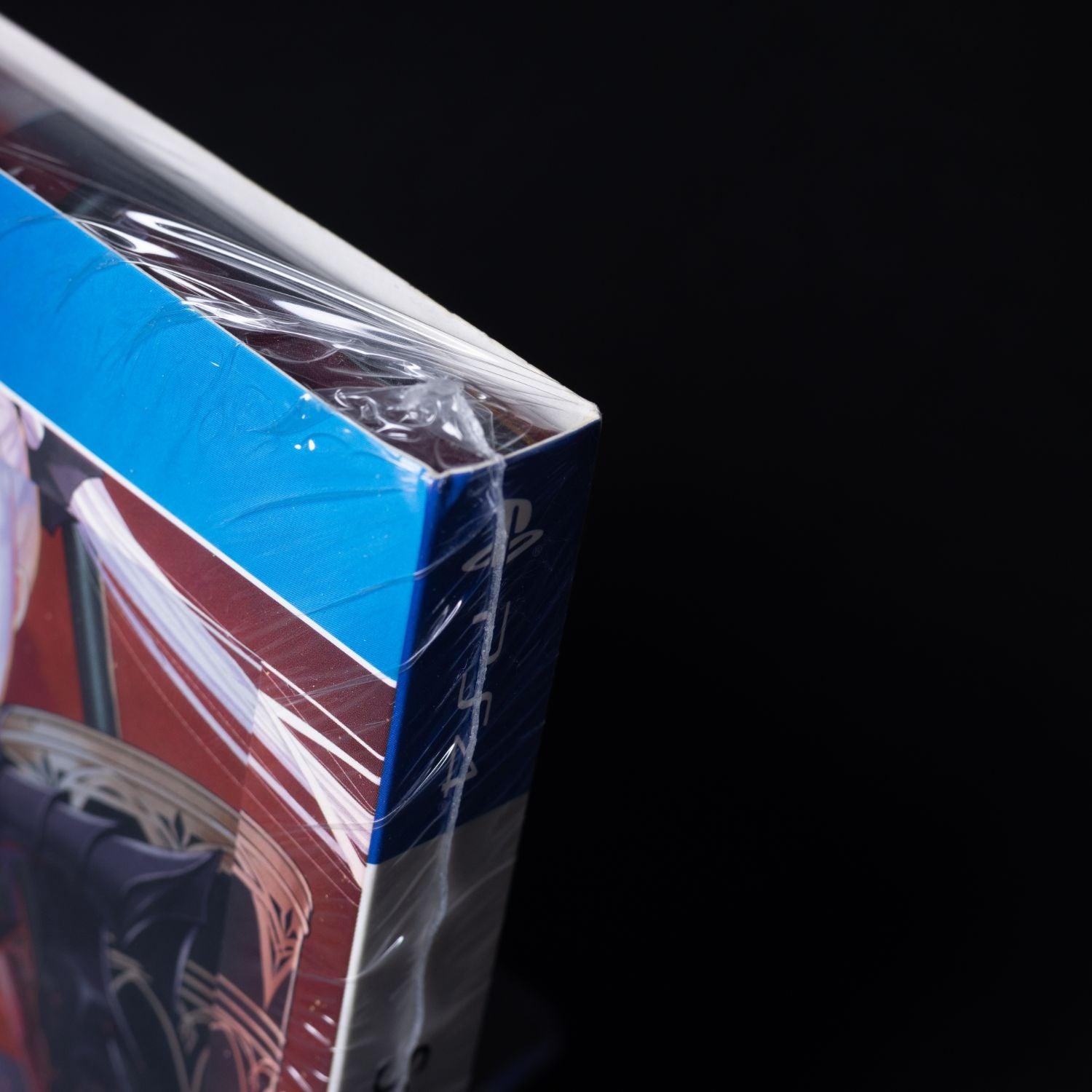 shining-resonance-refrain-draconic-launch-edition-playstation-ps4-neu-3 - Utopia Collectibles