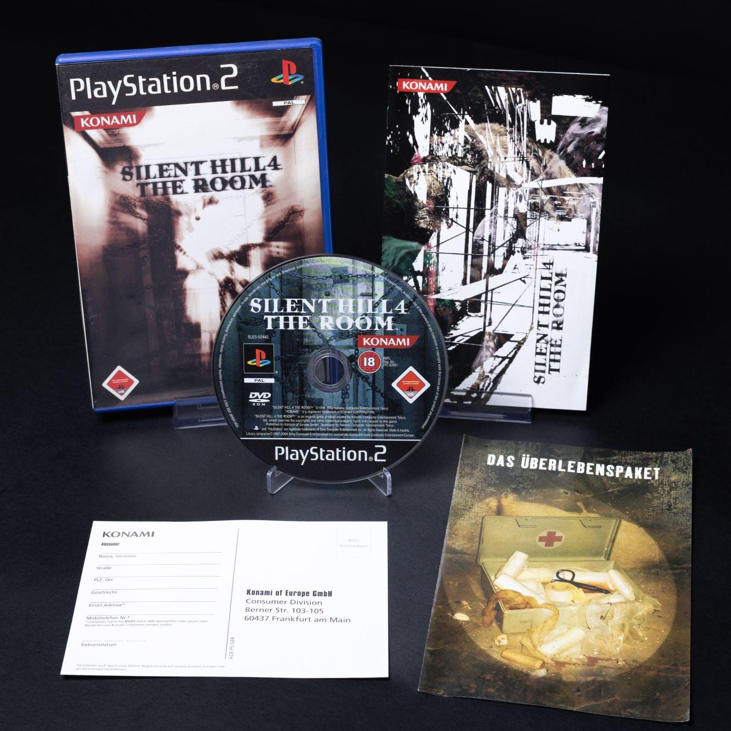 silent-hill-4-the-room-playstation-2-ps2-cib-mit-anleitung-beilagen-top-1 - Utopia Collectibles