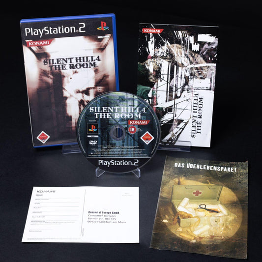 silent-hill-4-the-room-playstation-2-ps2-cib-mit-anleitung-beilagen-top-1 - Utopia Collectibles