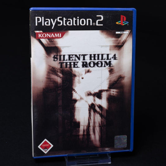 silent-hill-4-the-room-playstation-2-ps2-cib-mit-anleitung-beilagen-top-2 - Utopia Collectibles