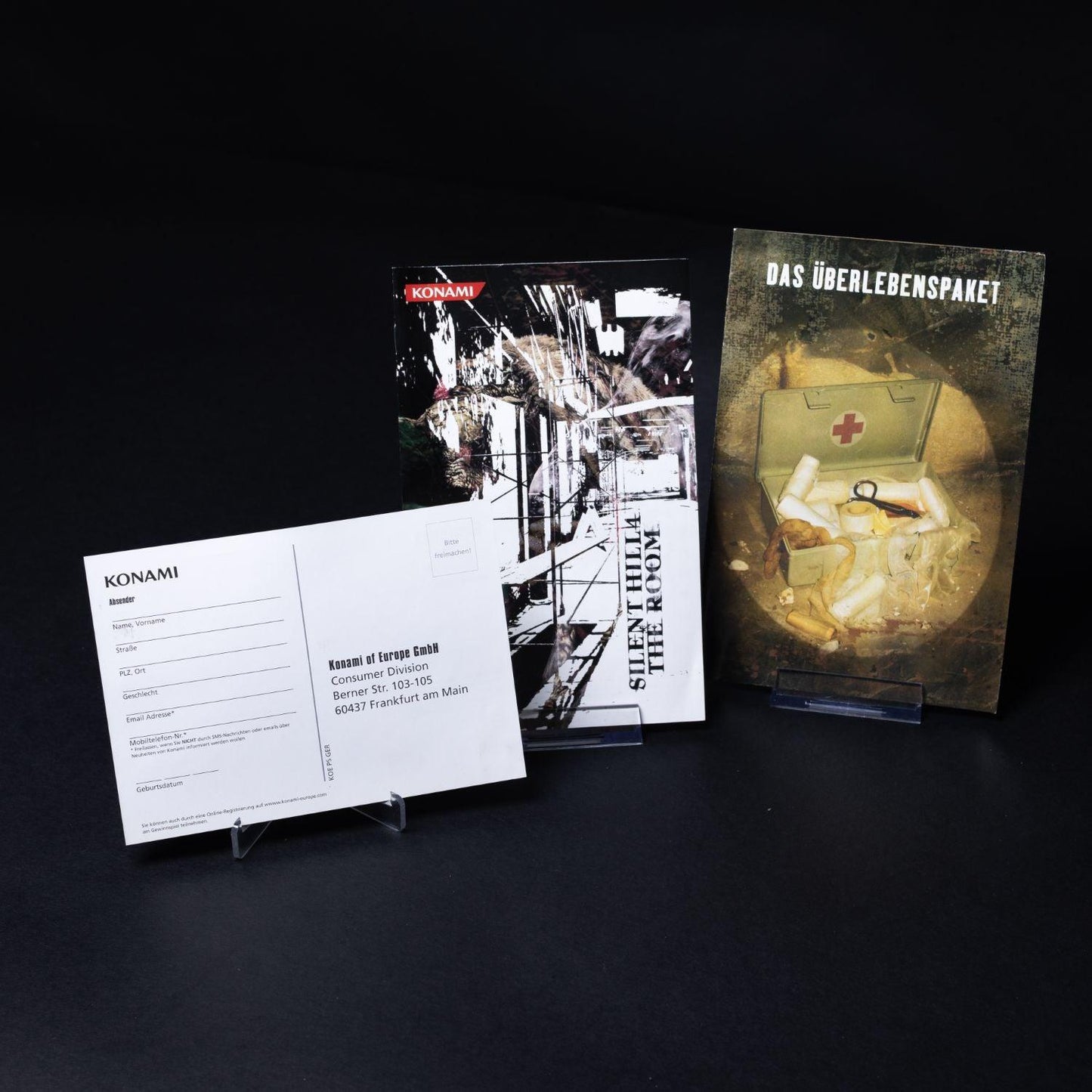 silent-hill-4-the-room-playstation-2-ps2-cib-mit-anleitung-beilagen-top-4 - Utopia Collectibles
