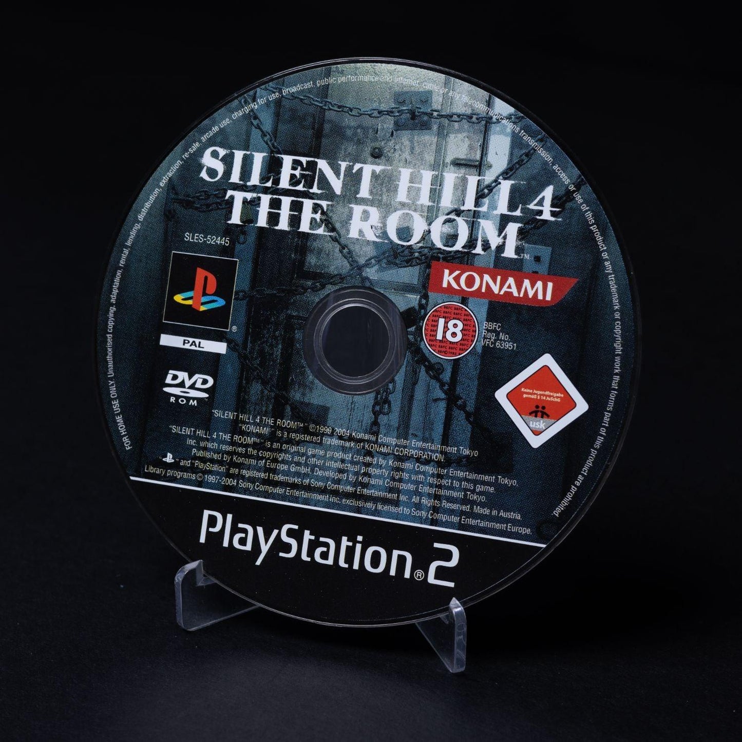 silent-hill-4-the-room-playstation-2-ps2-cib-mit-anleitung-beilagen-top-5 - Utopia Collectibles