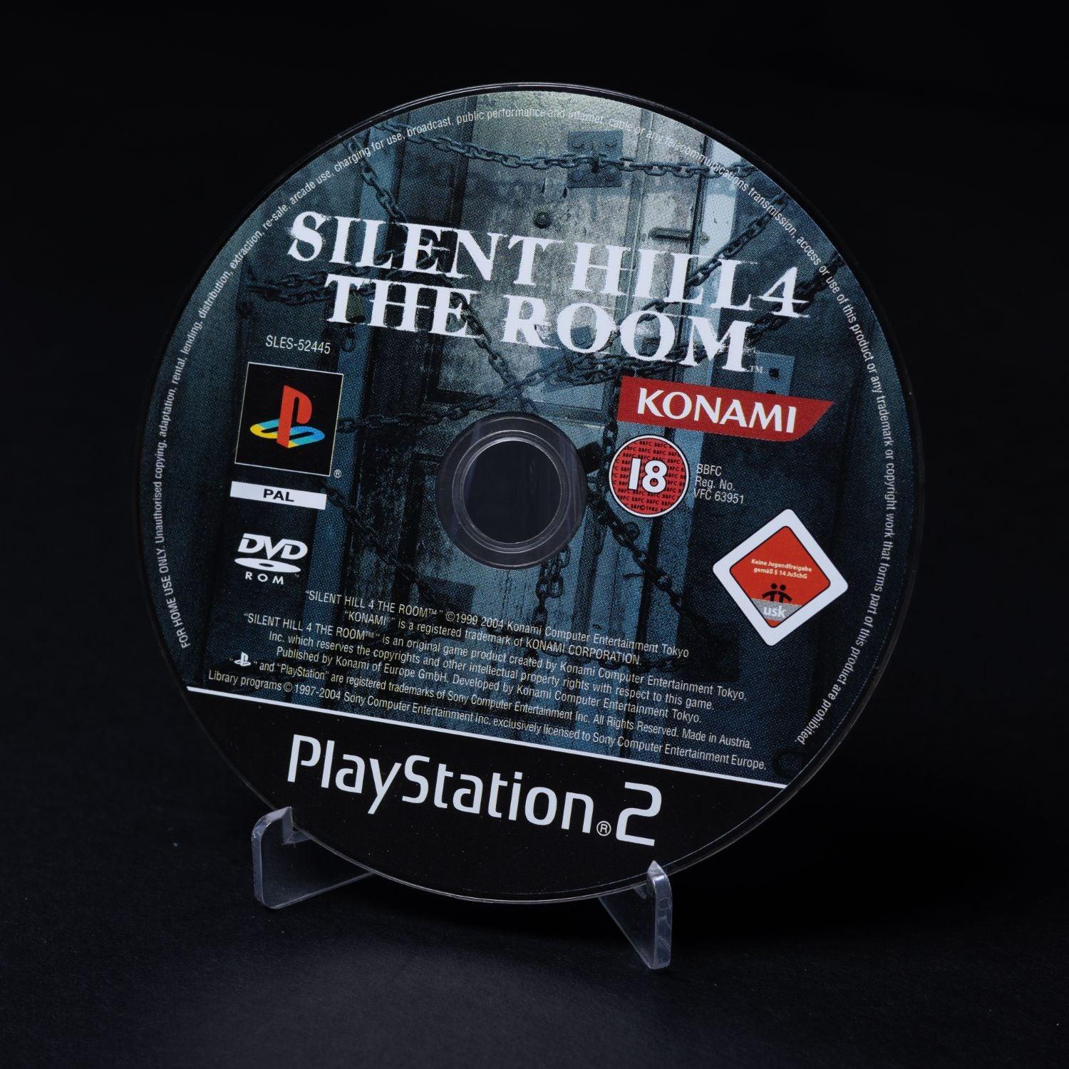 silent-hill-4-the-room-playstation-2-ps2-cib-mit-anleitung-beilagen-top-5 - Utopia Collectibles