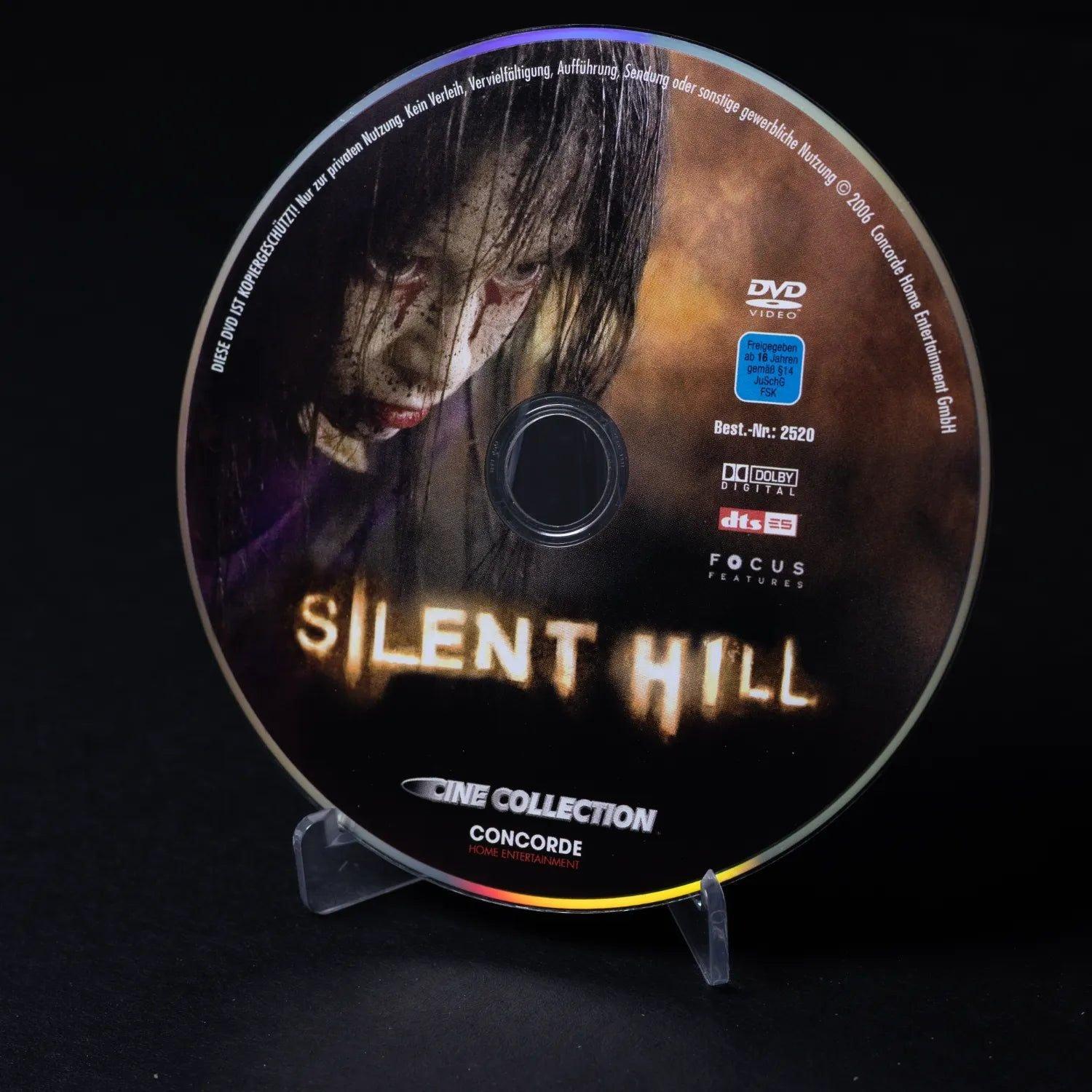 silent-hill-willkommen-in-der-hoelle-dvd-zum-kultspiel-pal-top-zustand-4 - Utopia Collectibles