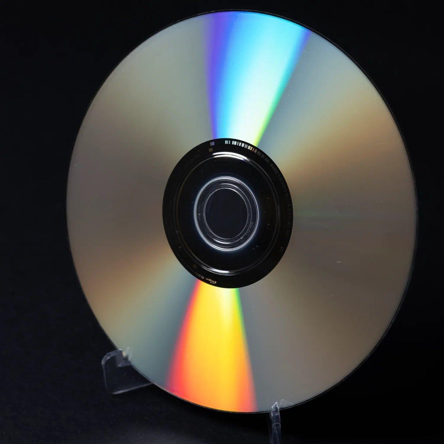 silent-hill-willkommen-in-der-hoelle-dvd-zum-kultspiel-pal-top-zustand-5 - Utopia Collectibles