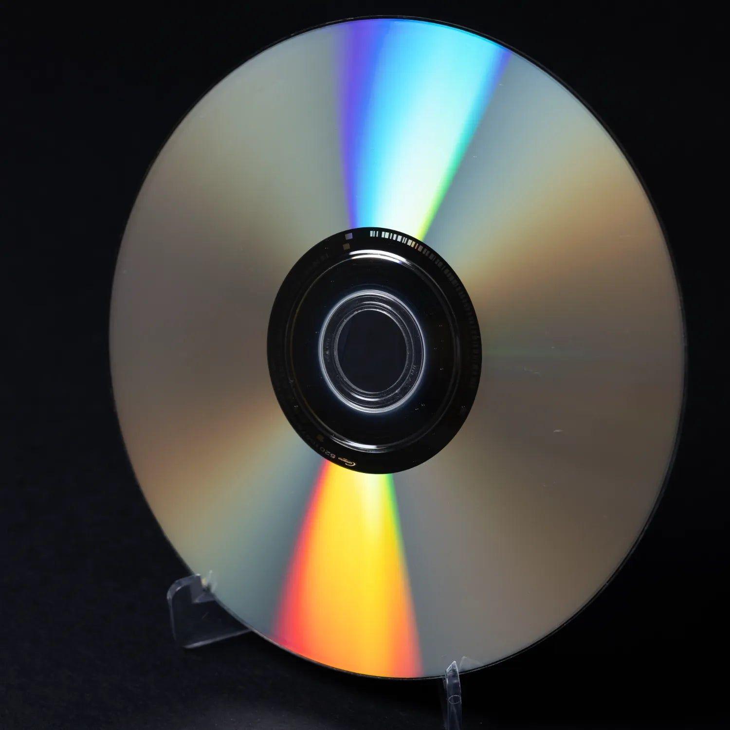 silent-hill-willkommen-in-der-hoelle-dvd-zum-kultspiel-pal-top-zustand-5 - Utopia Collectibles