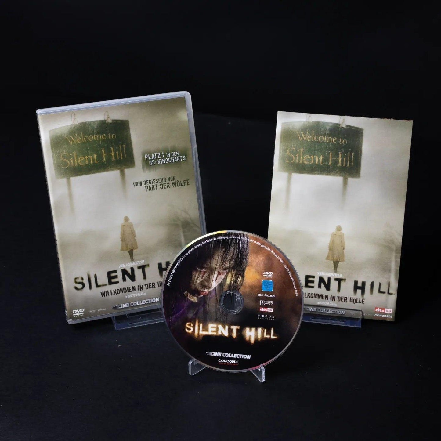 silent-hill-willkommen-in-der-hoelle-dvd-zum-kultspiel-pal-top-zustand-6 - Utopia Collectibles