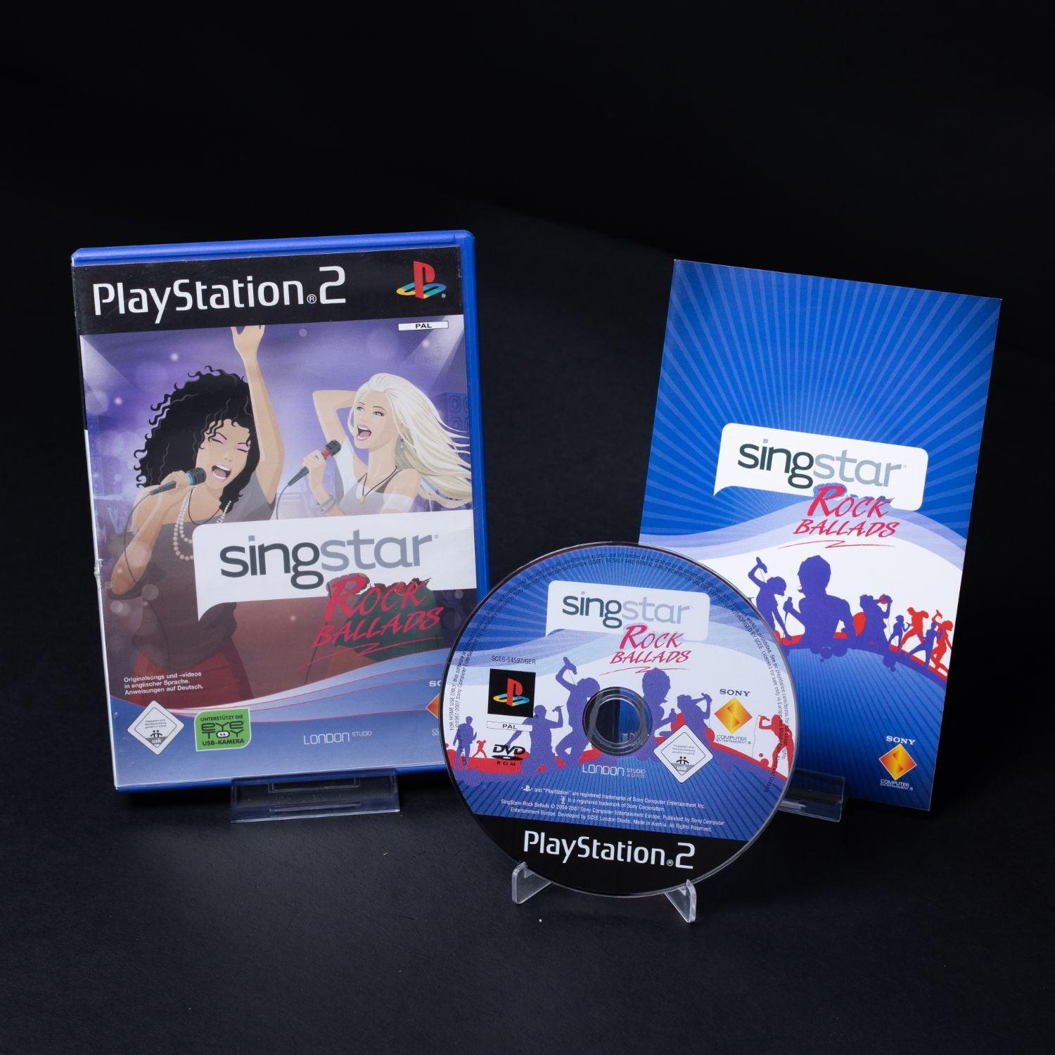 singstar-rock-ballads-playstation-2-ps2-spiel-cib-pal-deutsch-gebraucht-1 - Utopia Collectibles