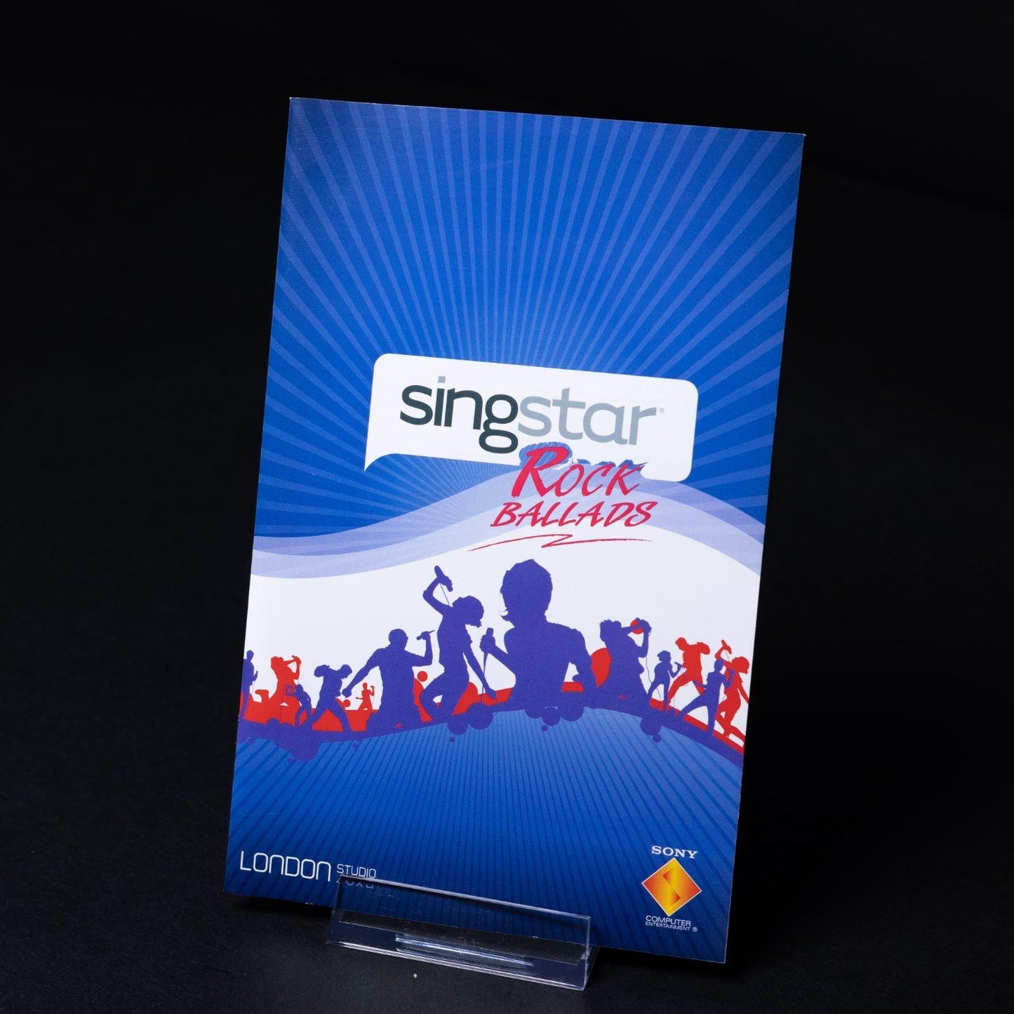 singstar-rock-ballads-playstation-2-ps2-spiel-cib-pal-deutsch-gebraucht-4 - Utopia Collectibles