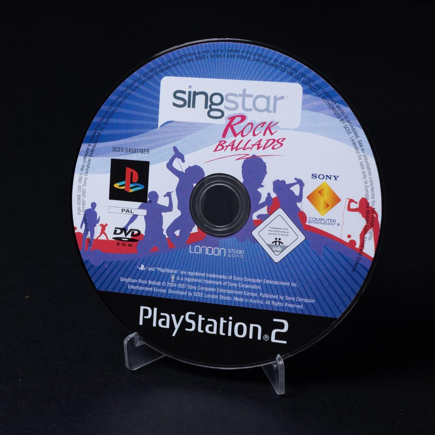 singstar-rock-ballads-playstation-2-ps2-spiel-cib-pal-deutsch-gebraucht-5 - Utopia Collectibles