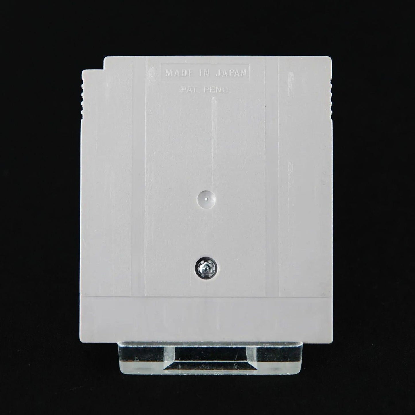 skate-or-die-bad-n-rad-game-boy-spiel-nur-modul-ntsc-us-top-zustand-2 - Utopia Collectibles