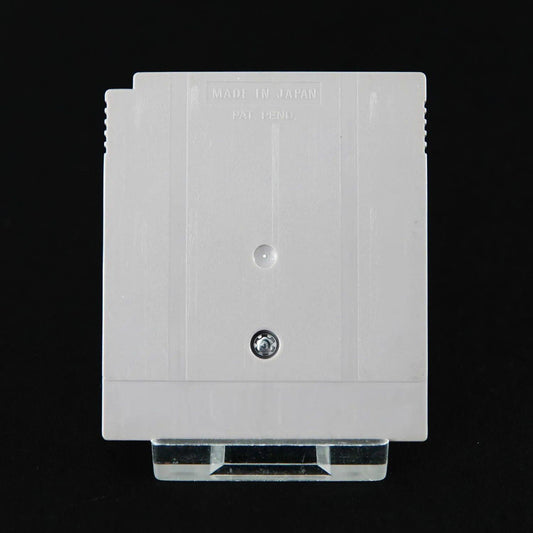 skate-or-die-bad-n-rad-game-boy-spiel-nur-modul-ntsc-us-top-zustand-2 - Utopia Collectibles