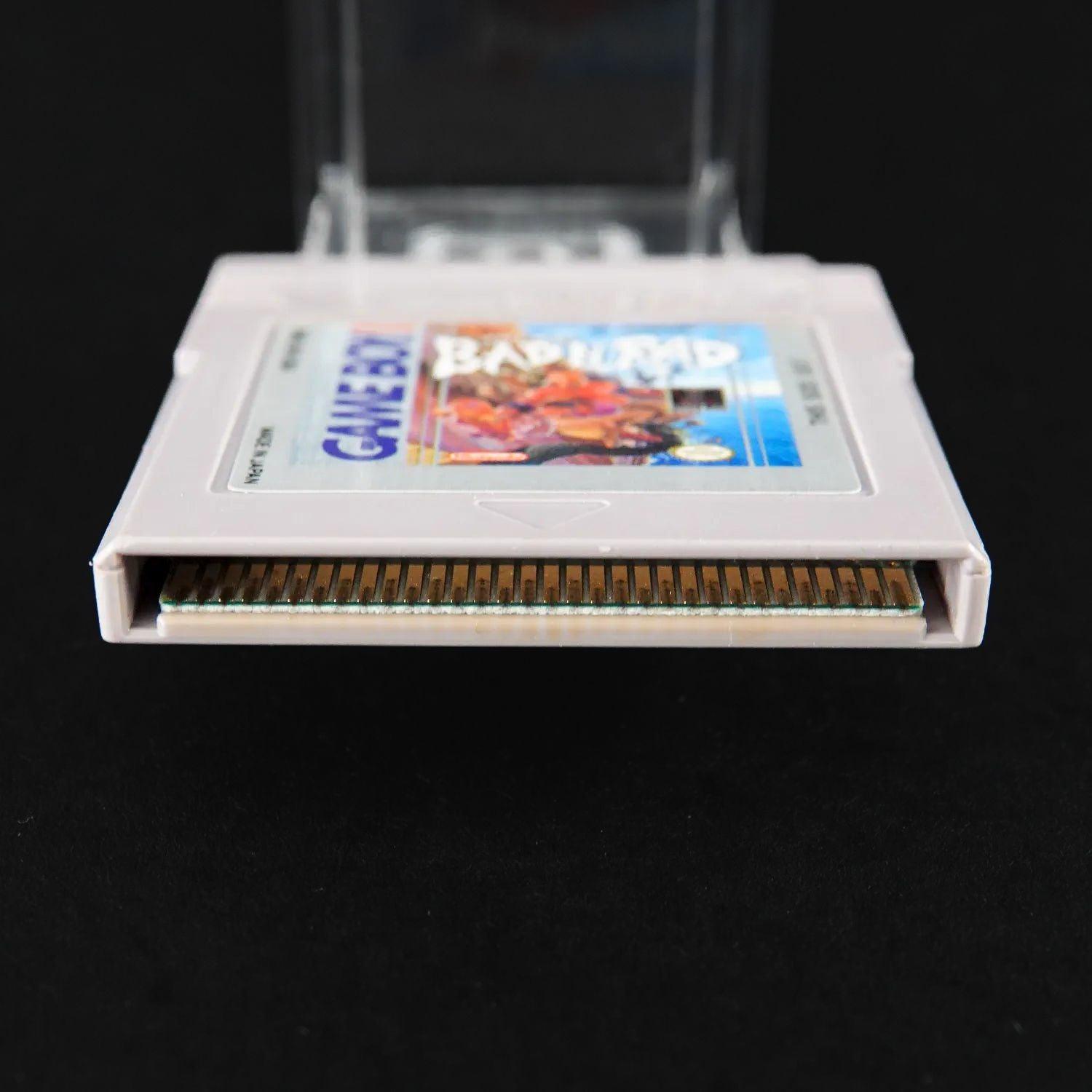 skate-or-die-bad-n-rad-game-boy-spiel-nur-modul-ntsc-us-top-zustand-3 - Utopia Collectibles