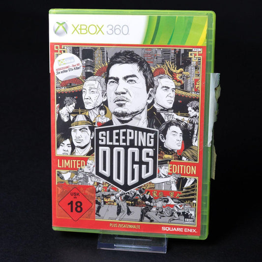 sleeping-dogs-limited-edition-xbox-360-spiel-cib-zustand-sehr-gut-1 - Utopia Collectibles