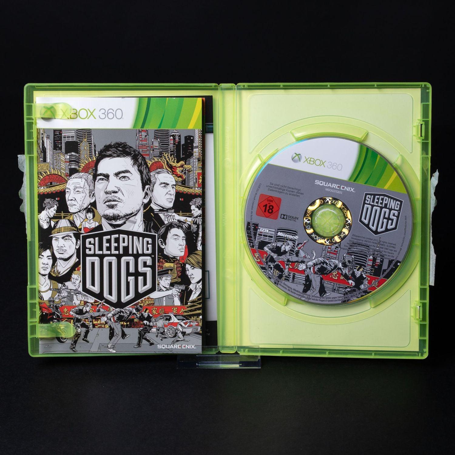 sleeping-dogs-limited-edition-xbox-360-spiel-cib-zustand-sehr-gut-3 - Utopia Collectibles