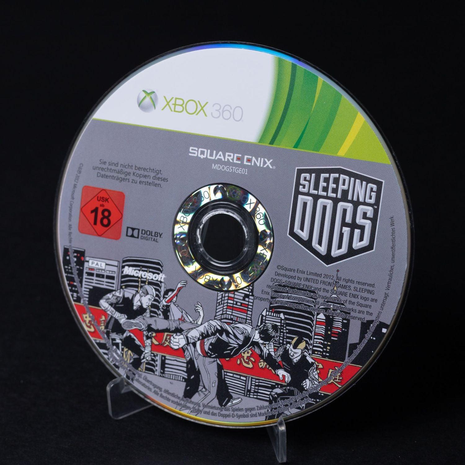 sleeping-dogs-limited-edition-xbox-360-spiel-cib-zustand-sehr-gut-4 - Utopia Collectibles