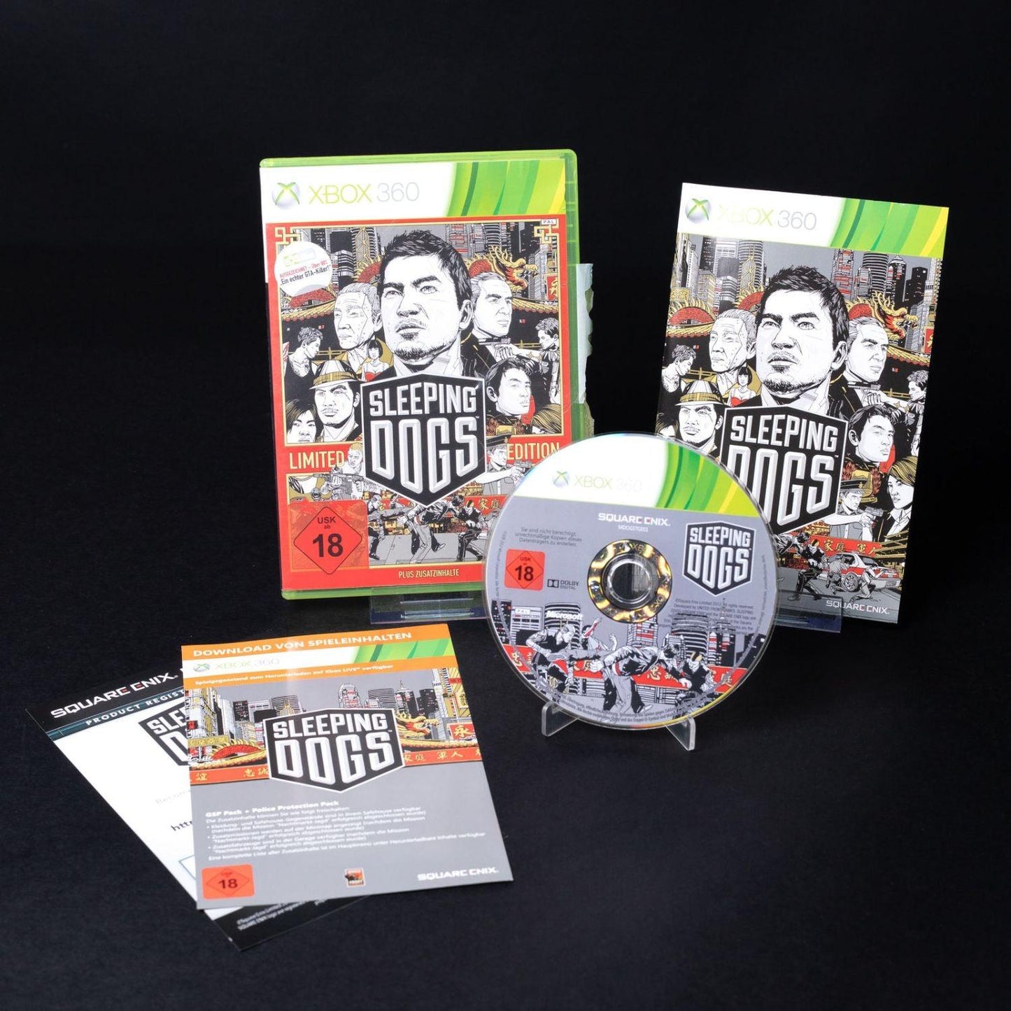sleeping-dogs-limited-edition-xbox-360-spiel-cib-zustand-sehr-gut-6 - Utopia Collectibles