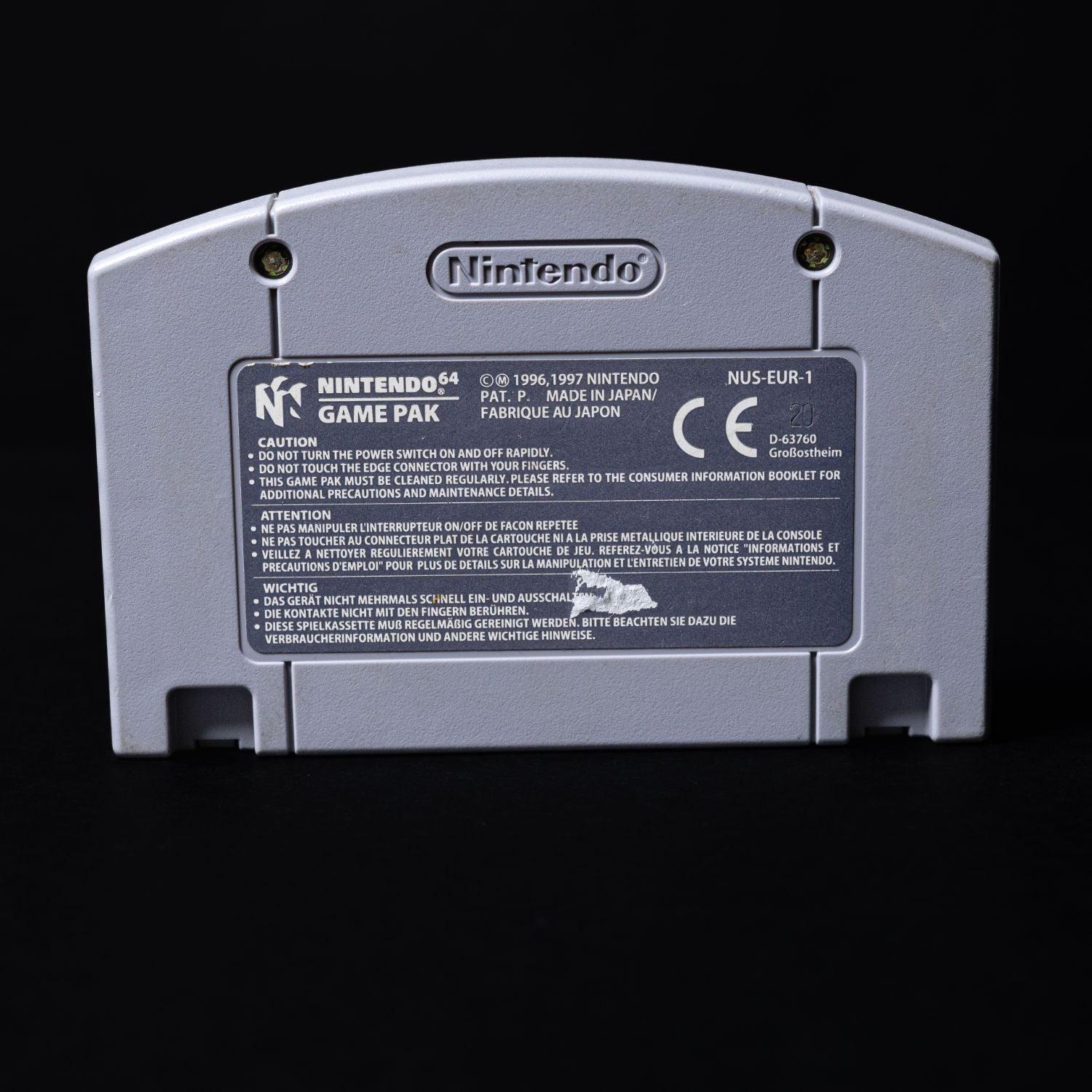 snowboard-kids-spiel-fuer-nintendo-64-n64-nur-modul-pal-2 - Utopia Collectibles