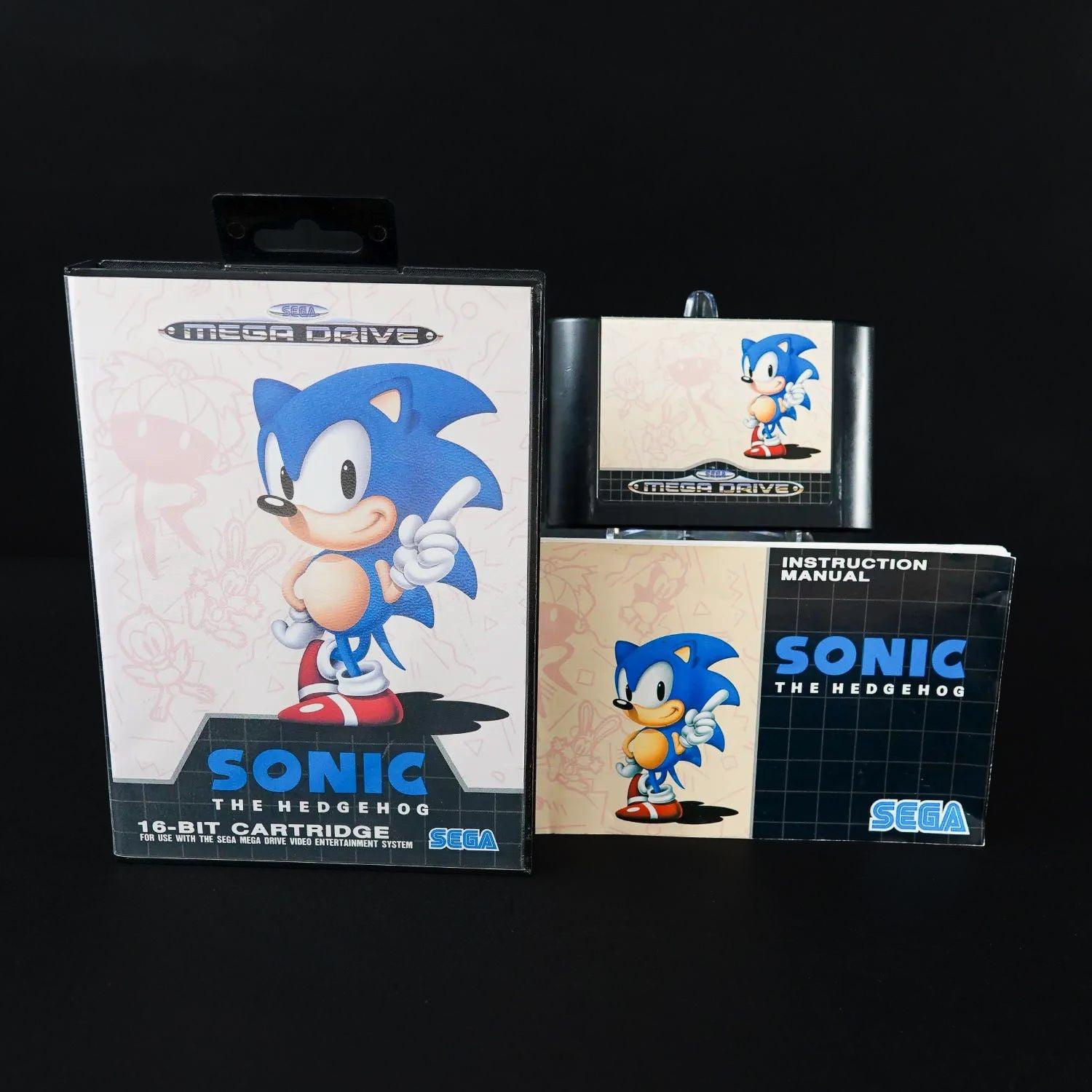 sonic-the-hedgehog-sega-mega-drive-cib-komplett-mit-anleitung-gebraucht-1 - Utopia Collectibles