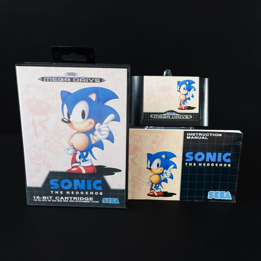 sonic-the-hedgehog-sega-mega-drive-cib-komplett-mit-anleitung-gebraucht-1 - Utopia Collectibles