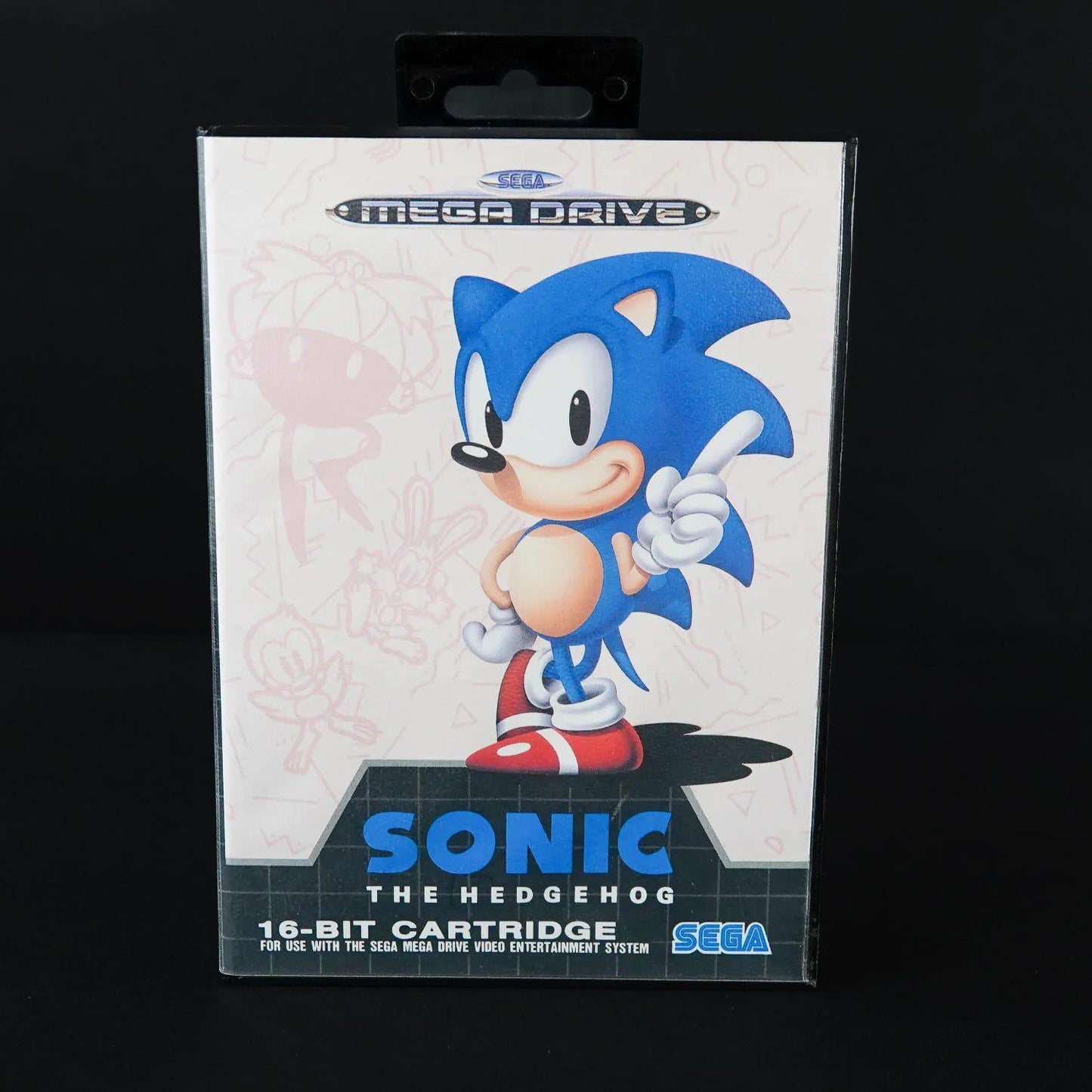 sonic-the-hedgehog-sega-mega-drive-cib-komplett-mit-anleitung-gebraucht-4 - Utopia Collectibles