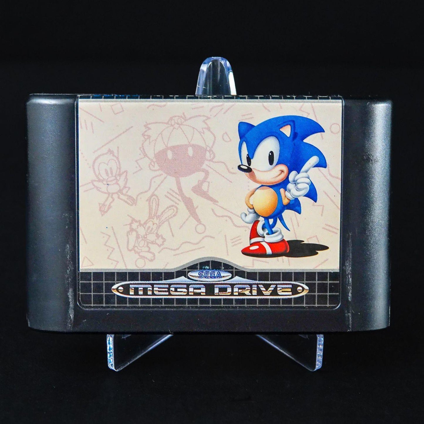 sonic-the-hedgehog-sega-mega-drive-cib-komplett-mit-anleitung-gebraucht-7 - Utopia Collectibles