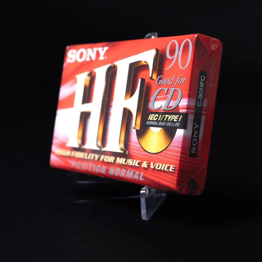 sony-hf-position-normal-90-iec-1type-1-audio-tape-leer-kassette-ovp-neu-2 - Utopia Collectibles
