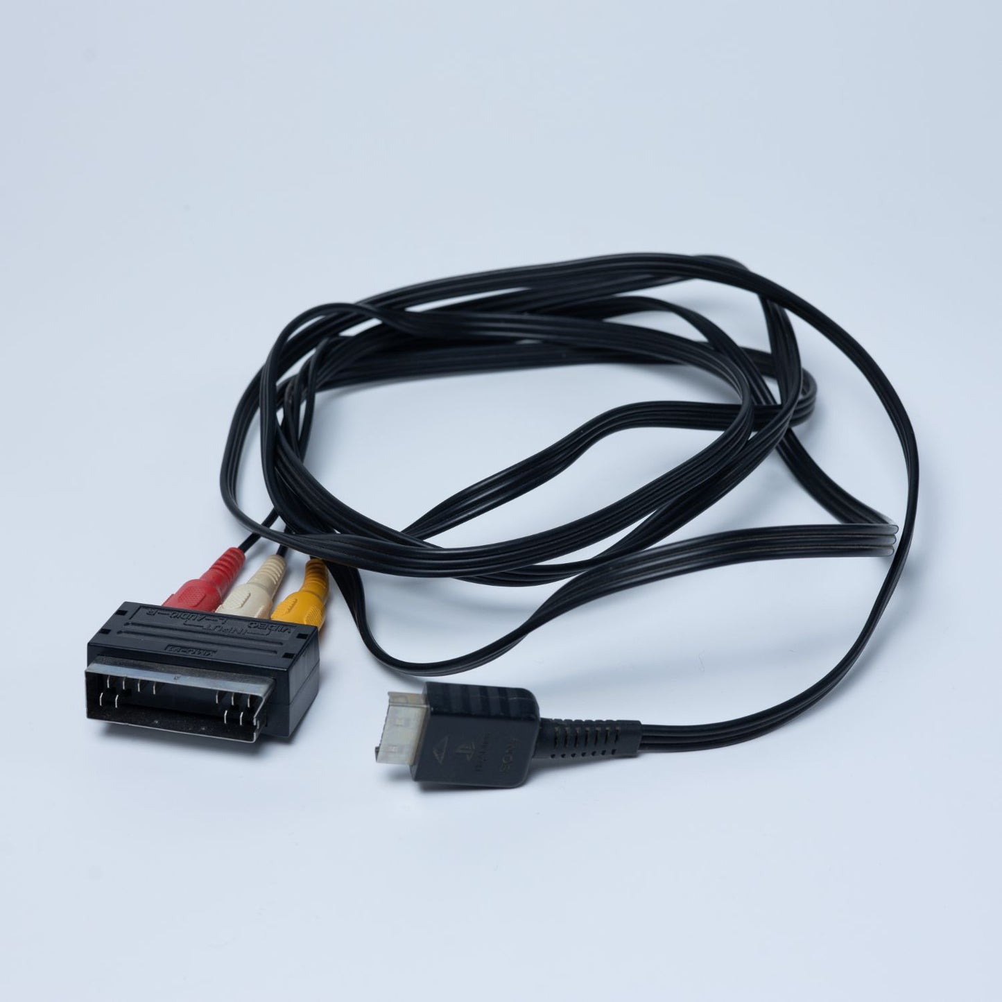 Sony Playstation 2 (PS2) Konsolte - PAL - Mit Controller - Zustand Sehr Gut