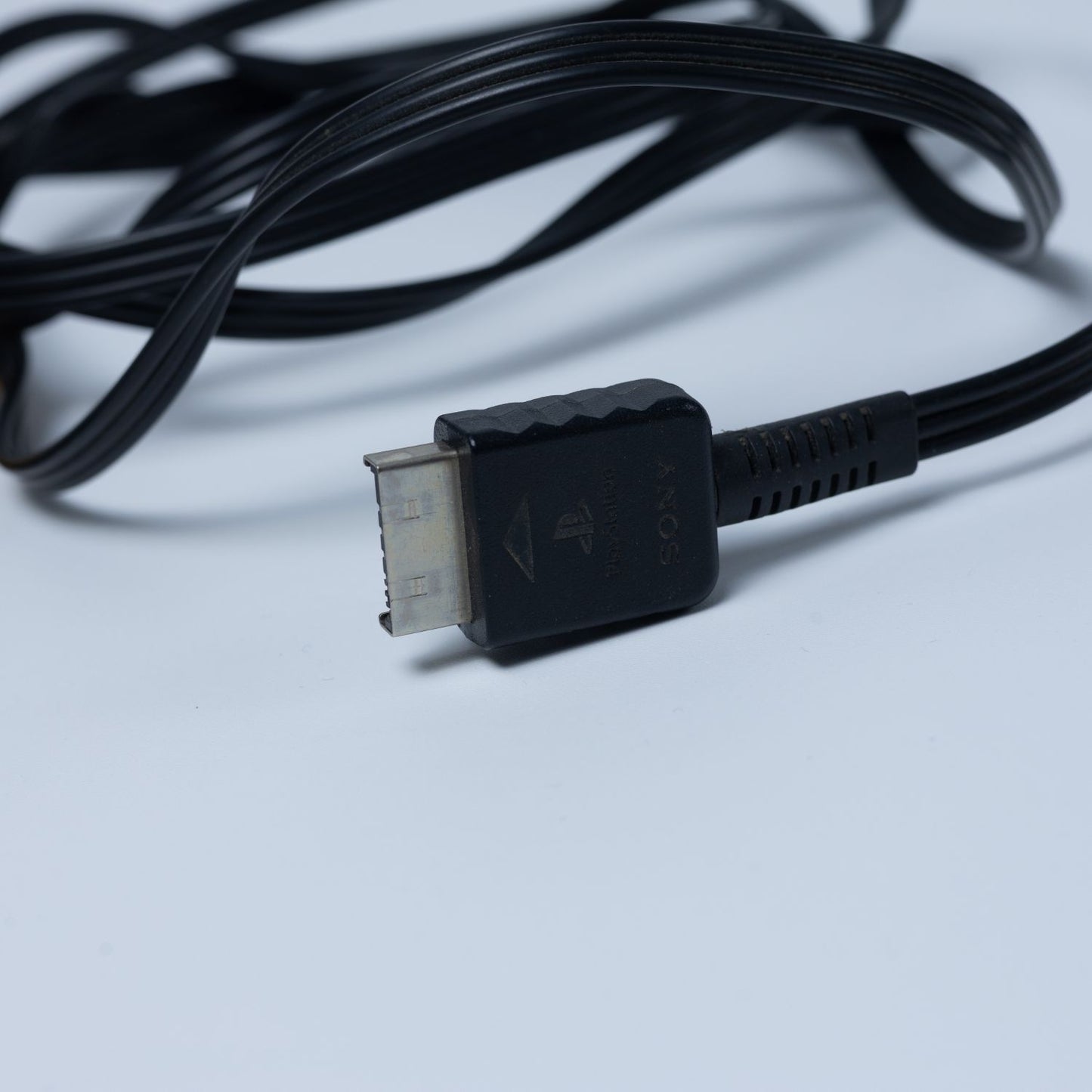 Sony Playstation 2 (PS2) Konsolte - PAL - Mit Controller - Zustand Sehr Gut