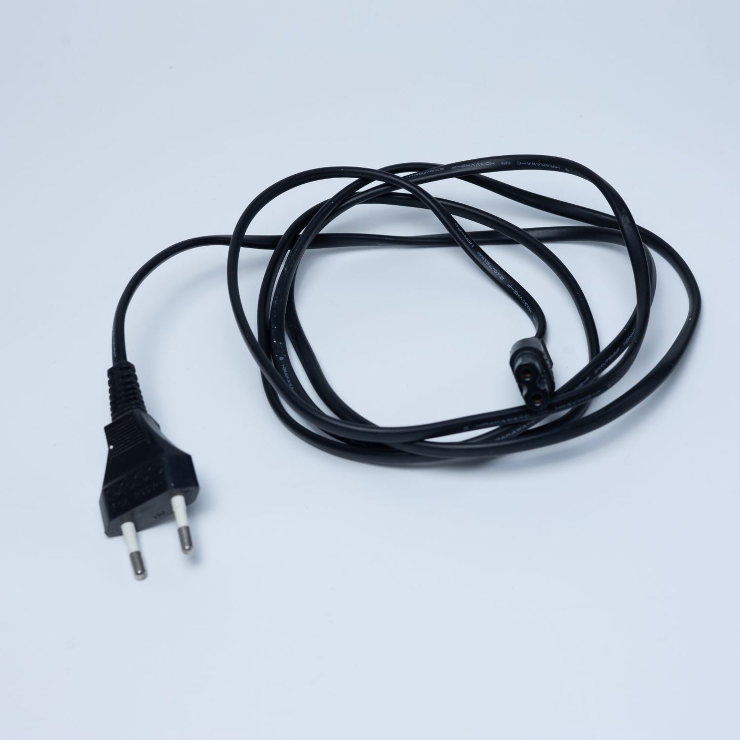 Sony Playstation 2 (PS2) Konsolte - PAL - Mit Controller - Zustand Sehr Gut