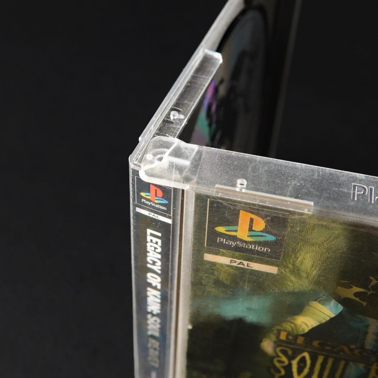 soul-reaver-legacy-of-kain-playstation-ps1-pal-deutsch-cib-mit-holo-cover-6 - Utopia Collectibles