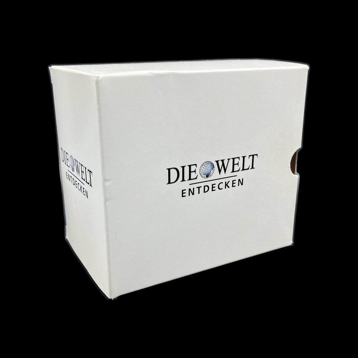 Sphinx - Geheimnisse der Geschichte - Die Welt Entdecken - DVD - Gebraucht