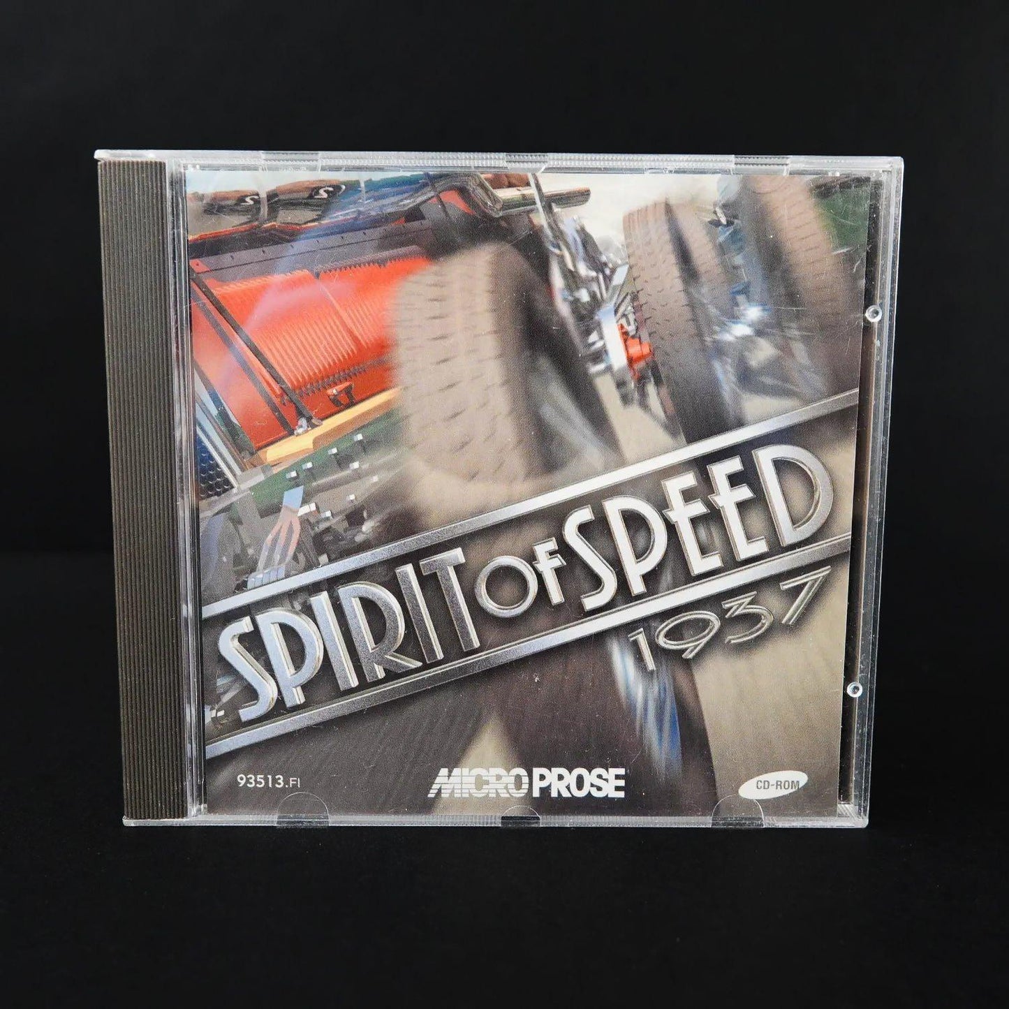 spirit-of-speed-1937-pc-game-disc-im-jewel-case-deutsch-gebraucht-1 - Utopia Collectibles