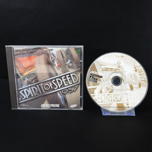 spirit-of-speed-1937-pc-game-disc-im-jewel-case-deutsch-gebraucht-2 - Utopia Collectibles