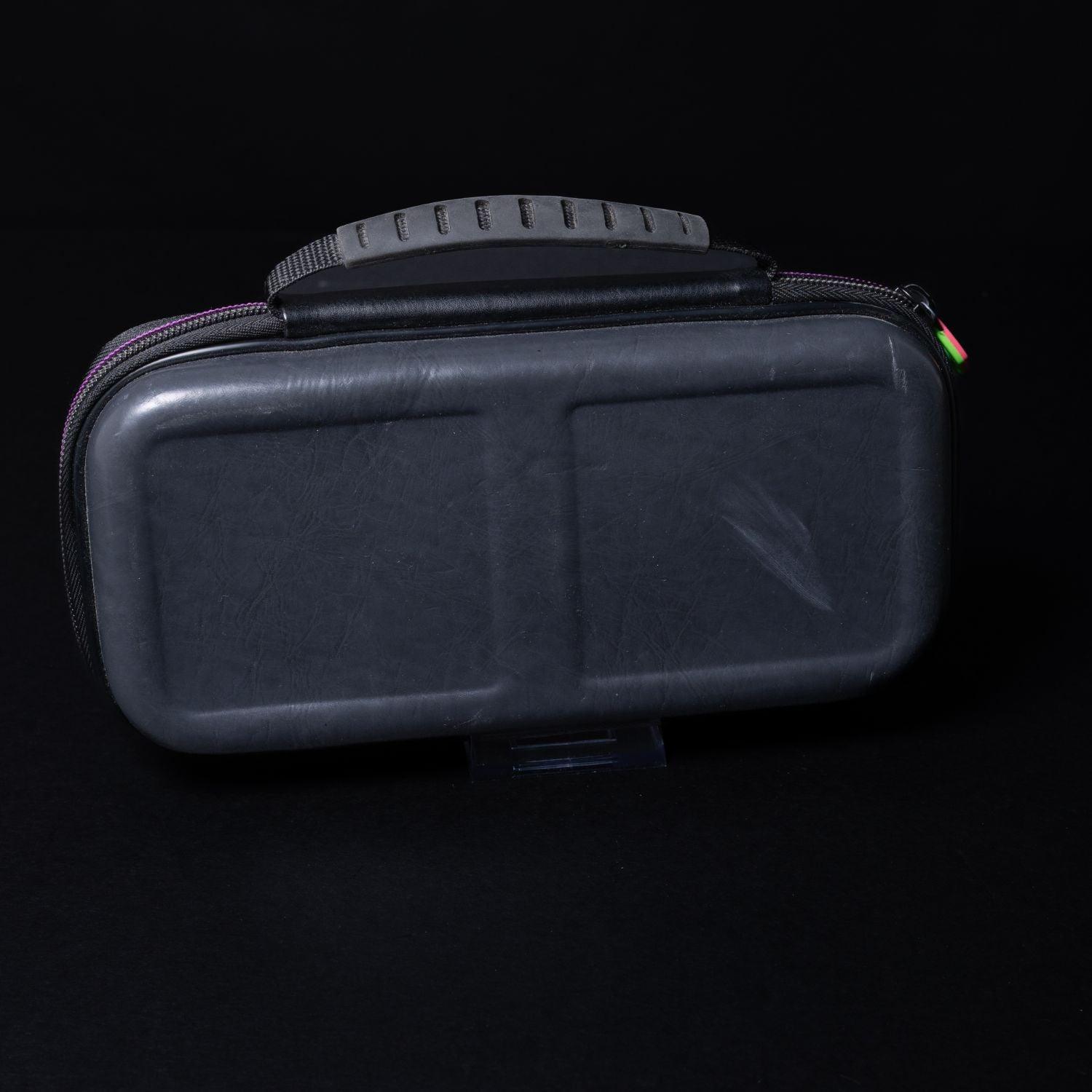 splatoon-2-nintendo-switch-travel-case-gepolsterte-tasche-mit-reissverschluss-2 - Utopia Collectibles