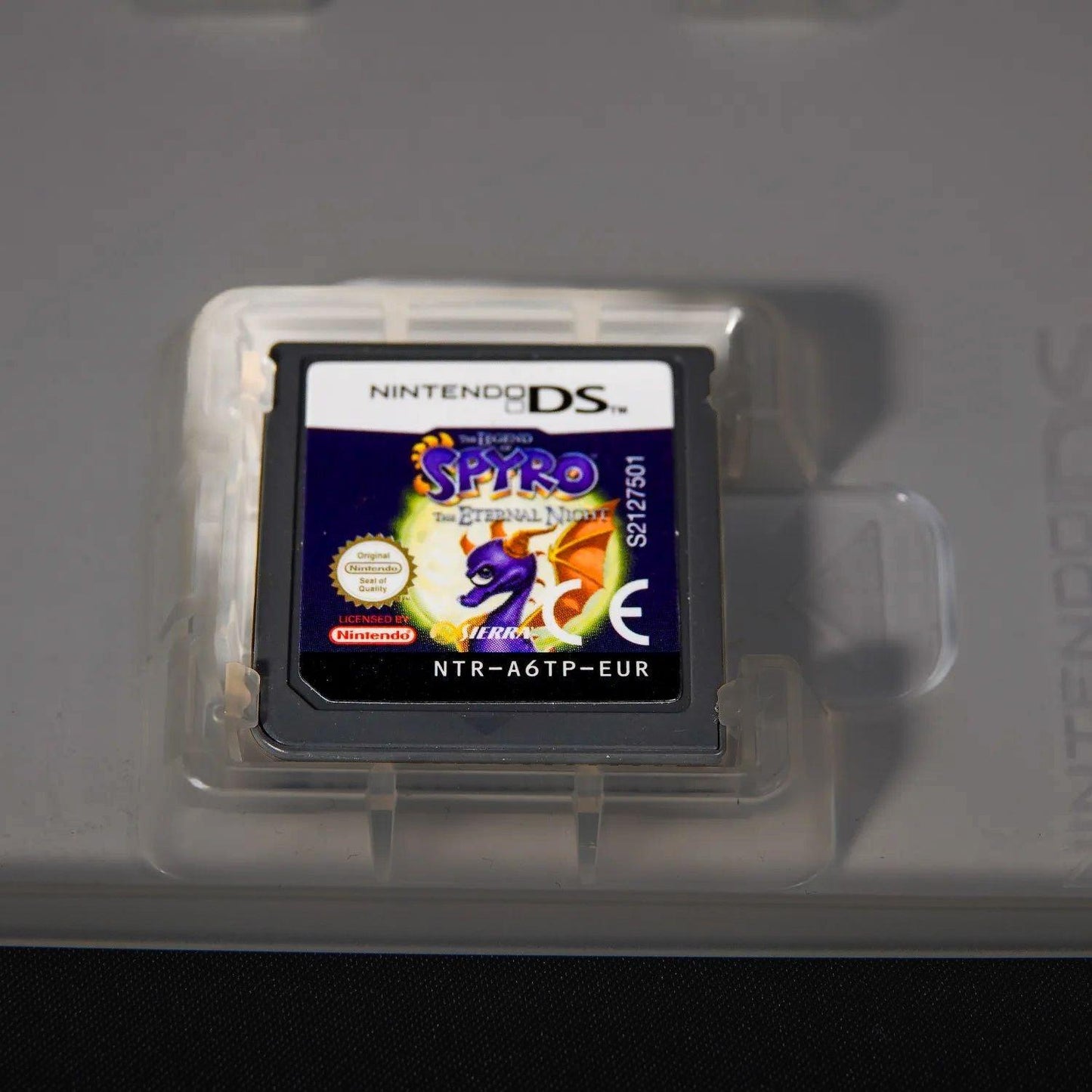 spyro-the-eternal-night-nintendo-ds-spiel-pal-cib-deutsch-gebraucht-7 - Utopia Collectibles