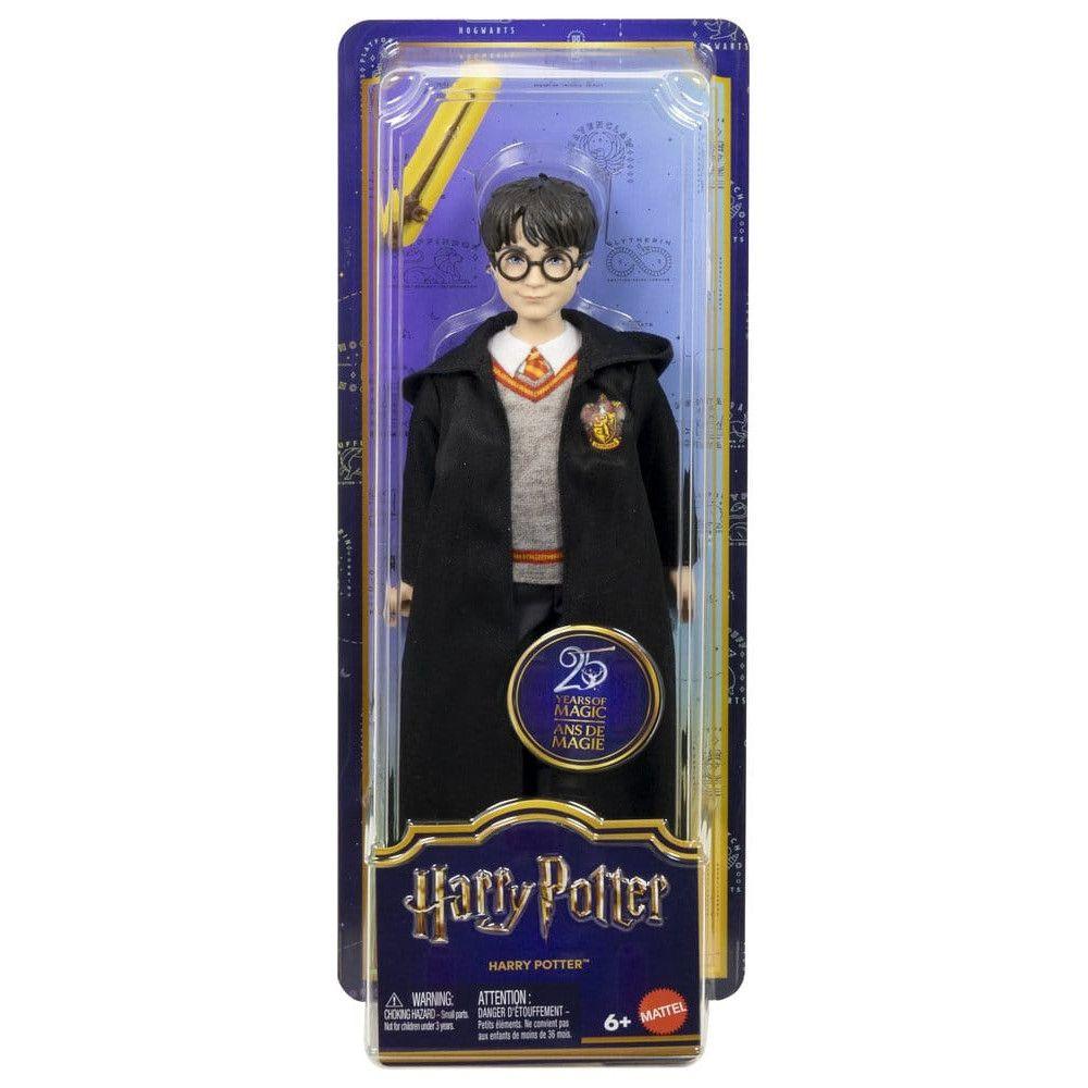 squared-x-mattjgm18-c - Utopia Collectibles