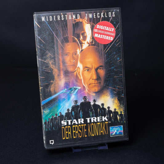 star-trek-der-erste-kontakt-remastered-vhs-in-grossbox-cic-deutsch-1 - Utopia Collectibles