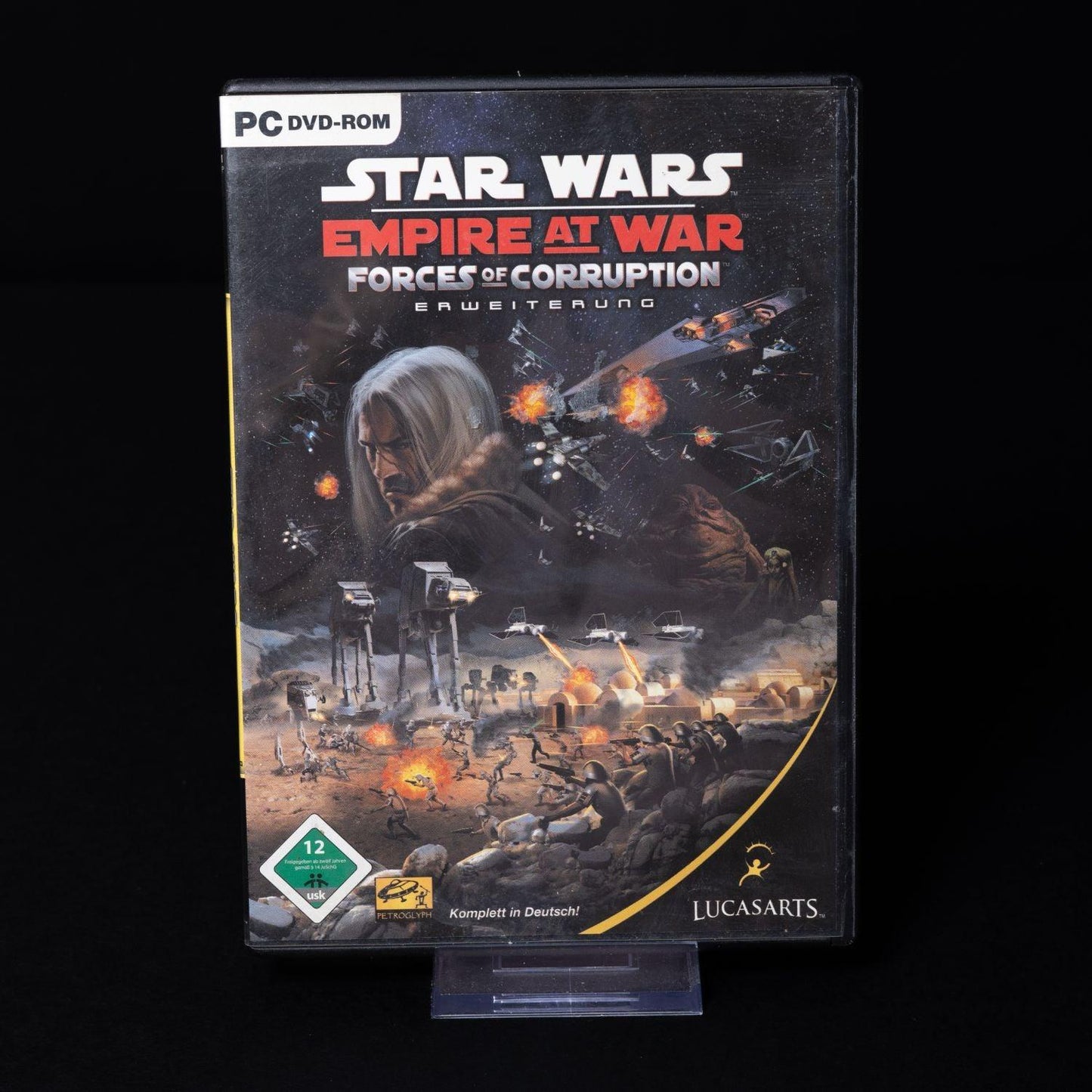 star-wars-empire-at-war-forces-of-curruption-pc-dvd-rom-cib-zustand-gut-1 - Utopia Collectibles