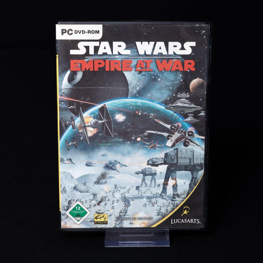 star-wars-empire-at-war-pc-dvd-rom-spiel-cib-zustand-gut-1 - Utopia Collectibles