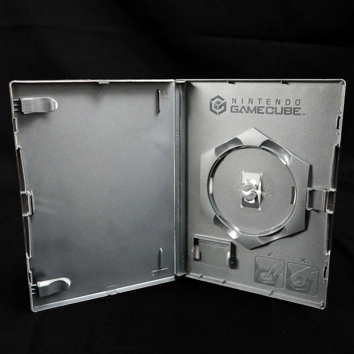 star-wars-rebel-strike-rogue-squadron-3-nintendo-gamecube-cib-pal-deutsch-6 - Utopia Collectibles