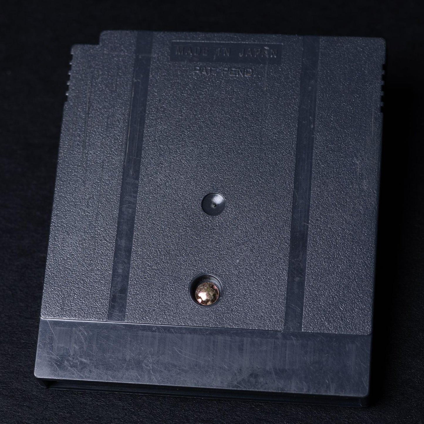 star-wars-yoda-stories-game-boy-color-spiel-mit-anleitung-pal-sehr-gut-3 - Utopia Collectibles
