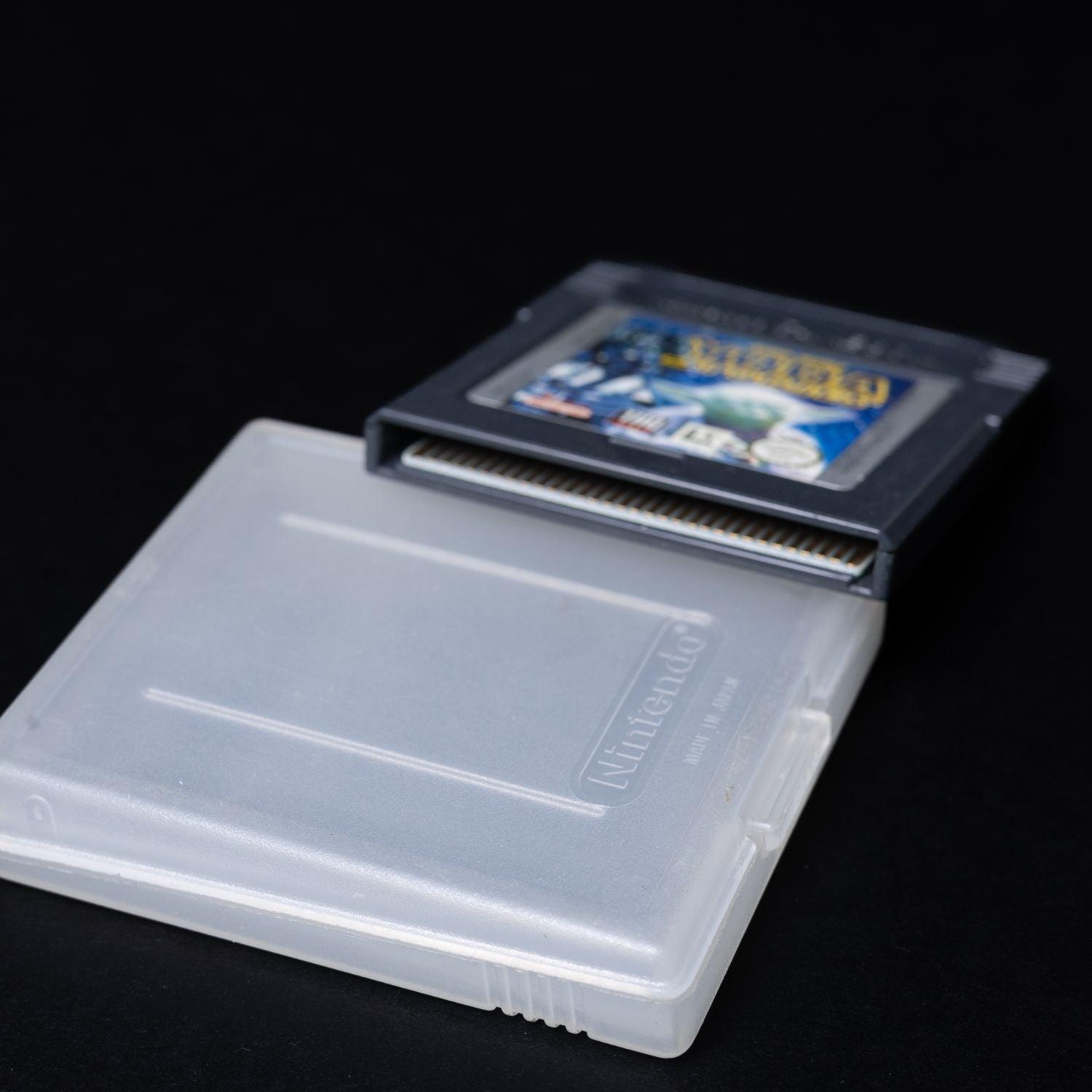 star-wars-yoda-stories-game-boy-color-spiel-mit-anleitung-pal-sehr-gut-5 - Utopia Collectibles