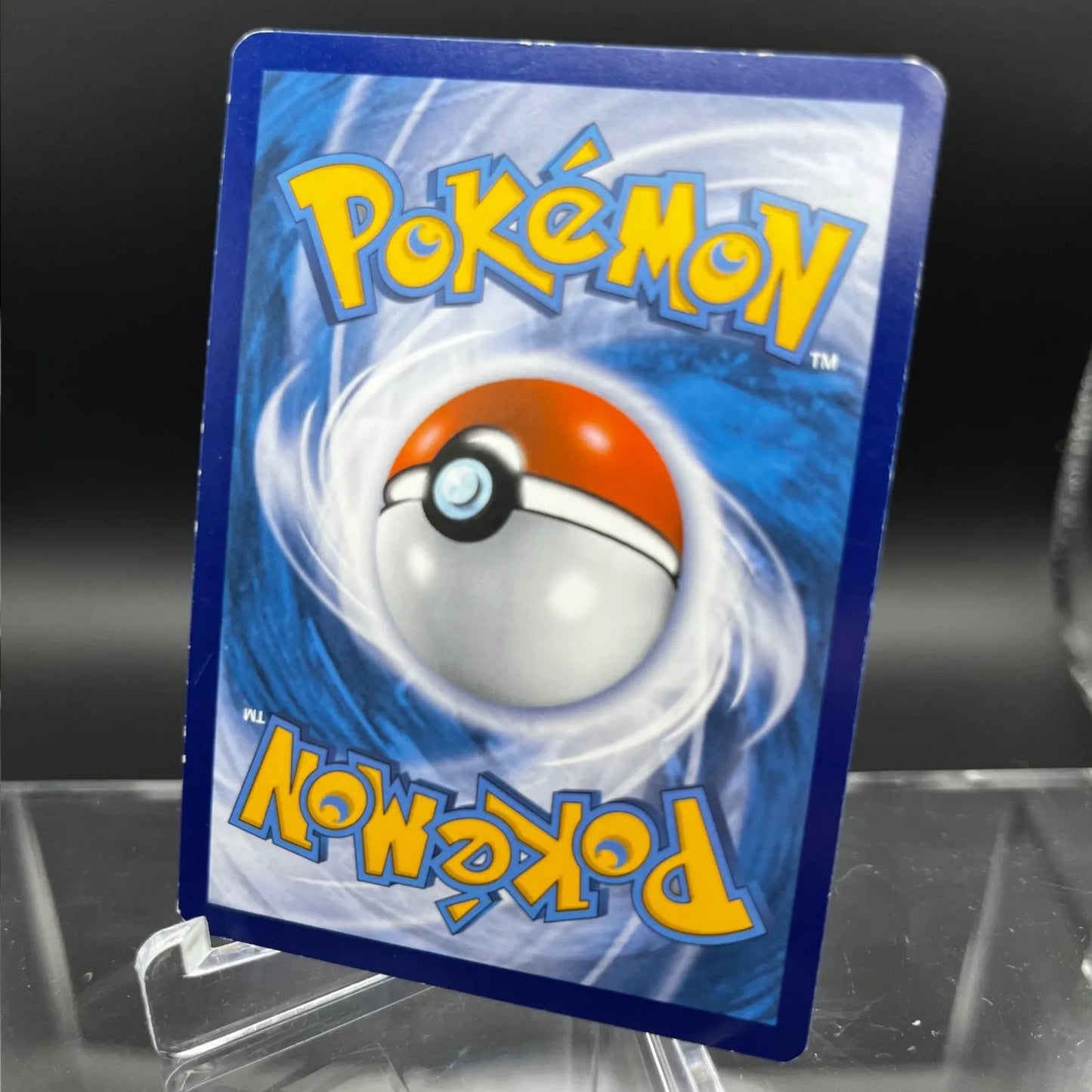 Pokémon Sammelkartenspiel - Starmie V - ASR Astral Radiance - Fullart - DE - GD