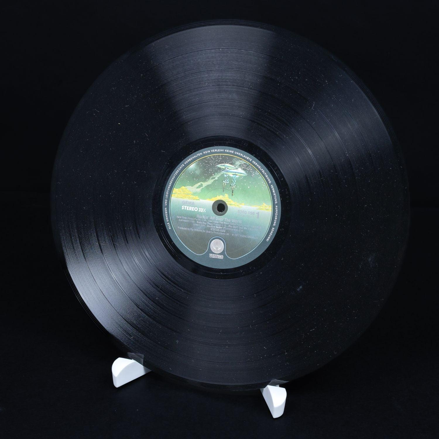 status-quo-rockin-all-over-the-world-vinyl-lp-12-schallplatte-nm-nm-5 - Utopia Collectibles