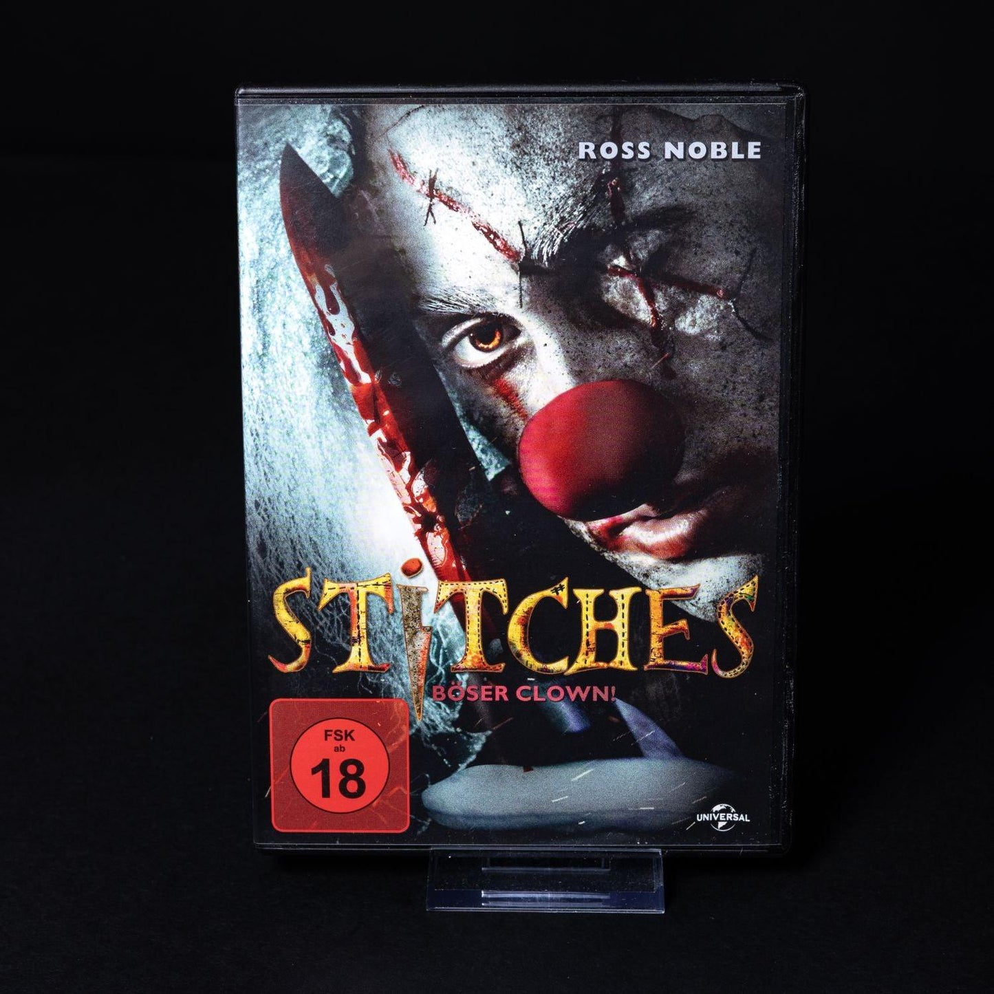 stitches-boeser-clown-horror-dvd-fsk-18-pal-zustand-sehr-gut-1 - Utopia Collectibles