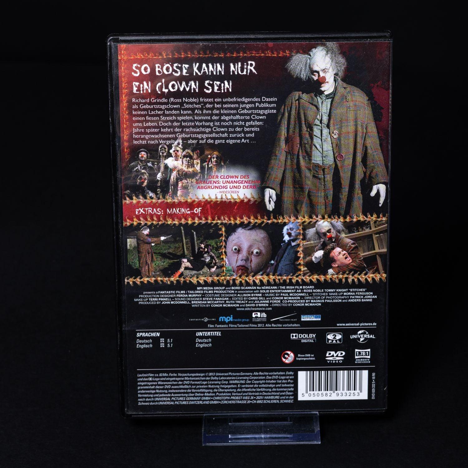 stitches-boeser-clown-horror-dvd-fsk-18-pal-zustand-sehr-gut-2 - Utopia Collectibles