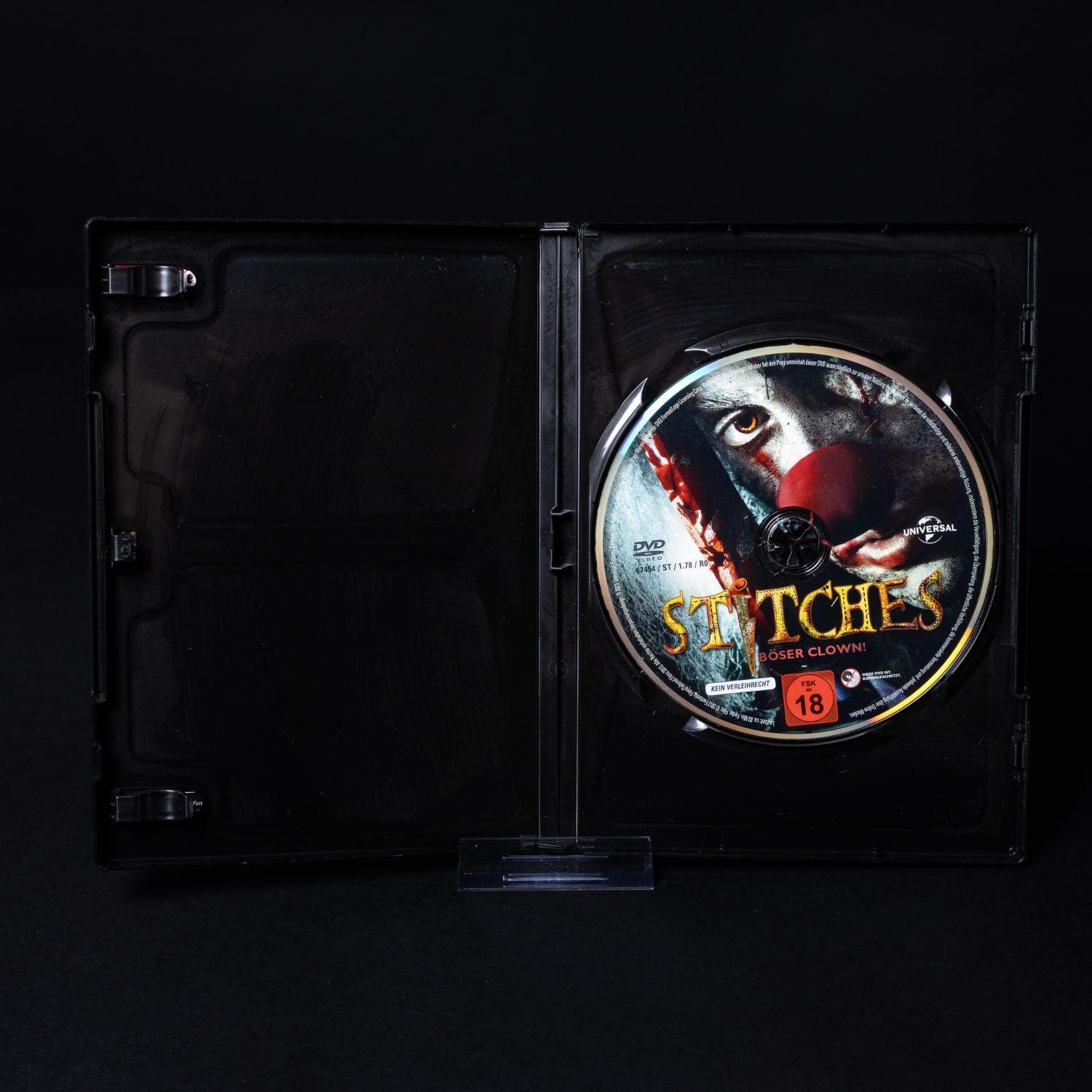 stitches-boeser-clown-horror-dvd-fsk-18-pal-zustand-sehr-gut-3 - Utopia Collectibles