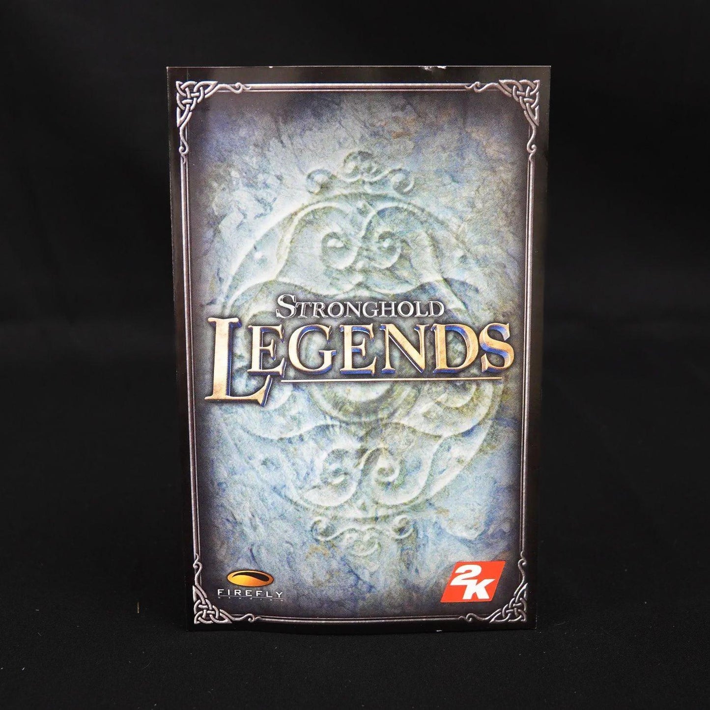 stronghold-legends-pc-game-big-box-cib-deutsch-gebraucht-3 - Utopia Collectibles